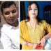 Snake Murder Case: फिर सामने आया ‘सांप कांड’: पत्नी और प्रेमी पर पति की हत्या का आरोप, पुलिस जांच में सनसनीखेज खुलासा