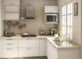 Kitchen Vastu Tips: रसोई में भूलकर भी न करें ये गलतियां, नाराज हो सकती हैं मां अन्नपूर्णा