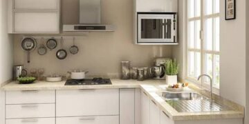 Kitchen Vastu Tips: रसोई में भूलकर भी न करें ये गलतियां, नाराज हो सकती हैं मां अन्नपूर्णा