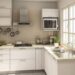 Kitchen Vastu Tips: रसोई में भूलकर भी न करें ये गलतियां, नाराज हो सकती हैं मां अन्नपूर्णा