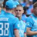 IND vs ENG 1st ODI: इंग्लैंड ने पहले वनडे के लिए Playing XI का किया ऐलान, नई ओपनिंग जोड़ी में किया बड़ा बदलाव