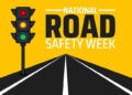 National Road Safety: सड़क सुरक्षा को मिली नई दिशा,सुरक्षा बोर्ड का हुआ गठन, यूपी के पूर्व IAS बने अध्यक्ष