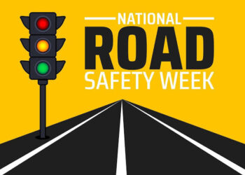 National Road Safety: सड़क सुरक्षा को मिली नई दिशा,सुरक्षा बोर्ड का हुआ गठन, यूपी के पूर्व IAS बने अध्यक्ष