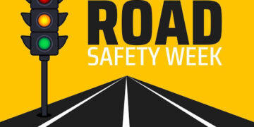 National Road Safety: सड़क सुरक्षा को मिली नई दिशा,सुरक्षा बोर्ड का हुआ गठन, यूपी के पूर्व IAS बने अध्यक्ष