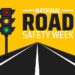 National Road Safety: सड़क सुरक्षा को मिली नई दिशा,सुरक्षा बोर्ड का हुआ गठन, यूपी के पूर्व IAS बने अध्यक्ष
