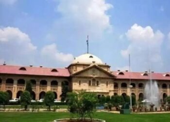 इंडोनेशिया में पीएम मोदी ने किया ऐतिहासिक प्रम्बानन मंदिर का दर्शन,भारत-इंडोनेशिया ने सांस्कृतिक रिश्तों को दी नई मजबूती
