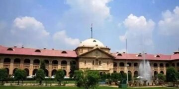 इंडोनेशिया में पीएम मोदी ने किया ऐतिहासिक प्रम्बानन मंदिर का दर्शन,भारत-इंडोनेशिया ने सांस्कृतिक रिश्तों को दी नई मजबूती