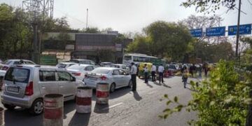 Delhi Traffic Lok Adalat: 12 जुलाई को लगेगी स्पेशल लोक अदालत, पुराने ट्रैफिक चालान निपटाने का मिलेगा मौका