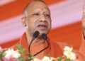 Yogi Adityanath Akhilesh Yadav UP Politics 86 SDM Recruitment Claim