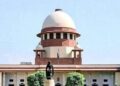 Paper Leak Bill: छात्रों को मिला भरोसा, राज्यसभा में कौन बोला पेपर लीक कैंसर जैसी बीमारी, स्थायी इलाज जरूरी,