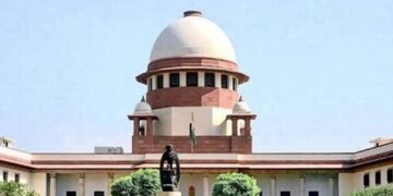 Paper Leak Bill: छात्रों को मिला भरोसा, राज्यसभा में कौन बोला पेपर लीक कैंसर जैसी बीमारी, स्थायी इलाज जरूरी,