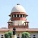 Paper Leak Bill: छात्रों को मिला भरोसा, राज्यसभा में कौन बोला पेपर लीक कैंसर जैसी बीमारी, स्थायी इलाज जरूरी,