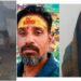 Agra Bathroom Murder Case