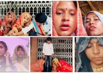 Shocking News: तीन बहनों ने एक युवक से की शादी, रामपुर में पंचायत का अजब ‘तीन-तीन दिन’ का फैसला, दो पत्नियों के बीच बांटा पति