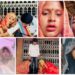 Shocking News: तीन बहनों ने एक युवक से की शादी, रामपुर में पंचायत का अजब ‘तीन-तीन दिन’ का फैसला, दो पत्नियों के बीच बांटा पति