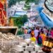 Silver Purity Case: वैष्णो देवी में चढ़ी 20 टन चांदी की शुद्धता पर उठे सवाल, अदालत ने जांच अधिकारी को किया तलब