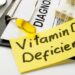Vitamin D Deficiency: शरीर में विटामिन D की कमी क्यों होती है? जानिए कारण, लक्षण और बचाव के आसान उपाय