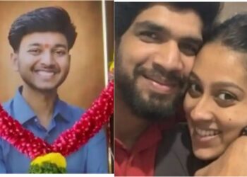 Ketan Agrawal Viral Claims