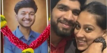 Ketan Agrawal Viral Claims