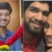 Ketan Agrawal Viral Claims