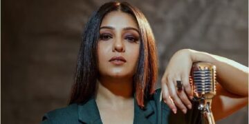 क्या होता है PIP और ये किन कर्मचारियों पर होता है लागू, जानिए पूरी डिटेल
