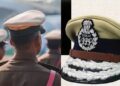 UP PPS IPS Promotion