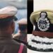 UP PPS IPS Promotion