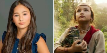 Hollywood Shock: ‘गॉडजिला’ की जिया अब नहीं रहीं, 18 साल की केली हॉटल की सड़क हादसे में दर्दनाक मौत