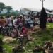Deoria Bus Accident