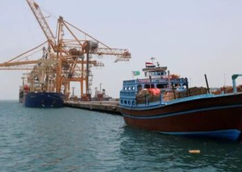 Houthi Blockade: हूतियों ने सऊदी अरब के खिलाफ समुद्री नाकेबंदी का किया ऐलान, भारत की तेल-गैस सप्लाई पर मंडराया खतरा