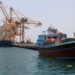 Houthi Blockade: हूतियों ने सऊदी अरब के खिलाफ समुद्री नाकेबंदी का किया ऐलान, भारत की तेल-गैस सप्लाई पर मंडराया खतरा