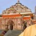 First Reaction: राम मंदिर दान मामले में पहली बार सामने आई चंपत राय की प्रतिक्रिया, कहा- अंतिम रिपोर्ट के बाद दूंगा हर आरोप का उत्तर
