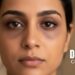 Dark Circles: क्या आंखों के नीचे काले घेरे दिल की बीमारी का संकेत हैं? जानिए क्या कहते हैं एक्सपर्ट
