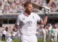Ben Stokes Retirement: बेन स्टोक्स ने इंटरनेशनल क्रिकेट से लिया संन्यास, फैसले पर उठे सवाल,क्यों कोच ने रोकने करी कोशिश