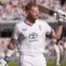 Ben Stokes Retirement: बेन स्टोक्स ने इंटरनेशनल क्रिकेट से लिया संन्यास, फैसले पर उठे सवाल,क्यों कोच ने रोकने करी कोशिश