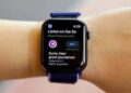Smart Watch Radiation: क्या स्मार्ट वॉच पहनने से बढ़ता है कैंसर का खतरा? जानिए क्या कहती है रिसर्च