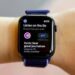 Smart Watch Radiation: क्या स्मार्ट वॉच पहनने से बढ़ता है कैंसर का खतरा? जानिए क्या कहती है रिसर्च
