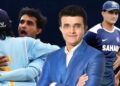 Sourav Ganguly Birthday : सहवाग को बनाया ओपनर , धोनी पर जताया भरोसा, जिनके फैसलों ने बदल दी भारतीय क्रिकेट की तस्वीर