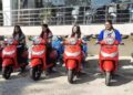 Rani Laxmibai Scooty Yojana: यूपी के इन मेधावी छात्राओं को मिलेगी मुफ्त स्कूटी, किन दस्तावेज़ के साथ कर सकते हैं आवेदन