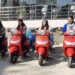 Rani Laxmibai Scooty Yojana: यूपी के इन मेधावी छात्राओं को मिलेगी मुफ्त स्कूटी, किन दस्तावेज़ के साथ कर सकते हैं आवेदन