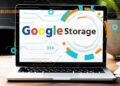 Google Android Backup: अब फोन बैकअप भी खाएगा इतना स्टोरेज, गूगल बदल रहा बड़ा नियम