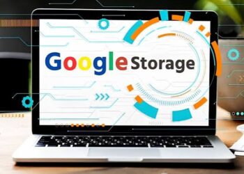 Google Android Backup: अब फोन बैकअप भी खाएगा इतना स्टोरेज, गूगल बदल रहा बड़ा नियम