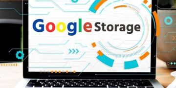 Google Android Backup: अब फोन बैकअप भी खाएगा इतना स्टोरेज, गूगल बदल रहा बड़ा नियम