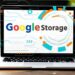 Google Android Backup: अब फोन बैकअप भी खाएगा इतना स्टोरेज, गूगल बदल रहा बड़ा नियम