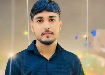 Bareilly Youth Suicide Case