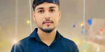 Bareilly Youth Suicide Case