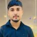 Bareilly Youth Suicide Case