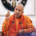 UP Summit 2026 में बोले CM योगी, ‘दंगा मुक्त और उत्सव प्रदेश’ बनी उत्तर प्रदेश की नई पहचान