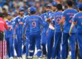 IND vs ENG: पहले टी20 से पहले तिलक वर्मा पर क्यों भड़के श्रीकांत, इंग्लैंड के खिलाफ मुकाबले से पहले दिया बड़ा बयान