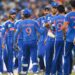 IND vs ENG: पहले टी20 से पहले तिलक वर्मा पर क्यों भड़के श्रीकांत, इंग्लैंड के खिलाफ मुकाबले से पहले दिया बड़ा बयान